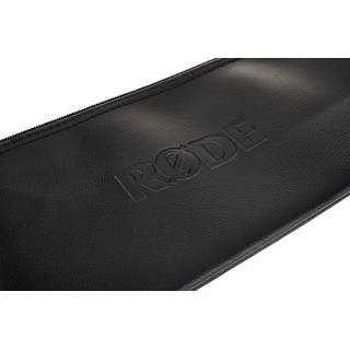 Rode ZP2 microfoon etui