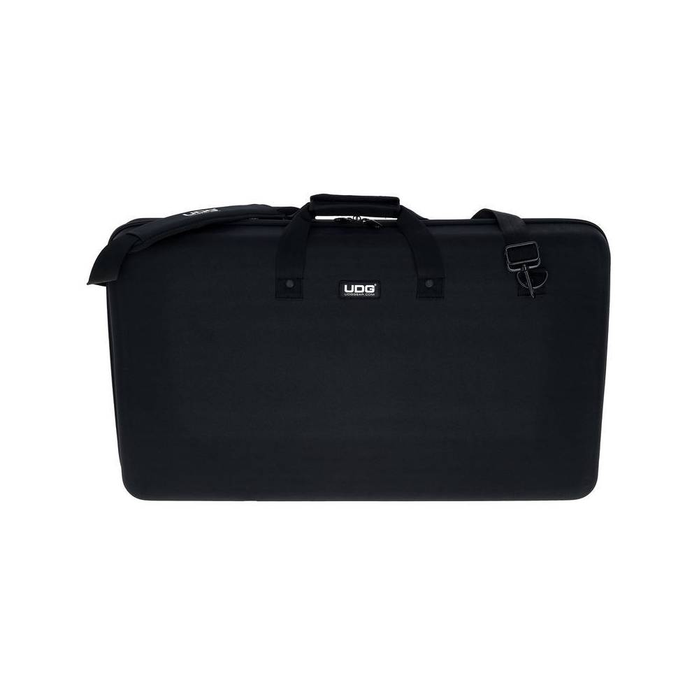 UDG Creator Rane One Hardcase Black