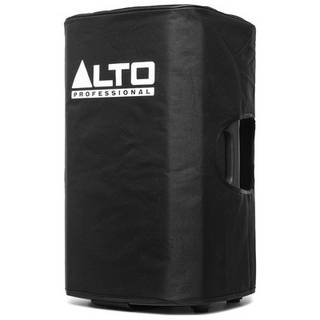 Alto Pro TX212 Cover beschermhoes voor TX212