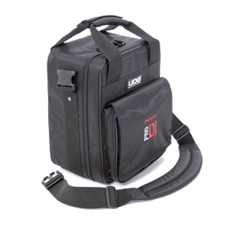 UDG Pioneer CDJ-100/200/400 bag