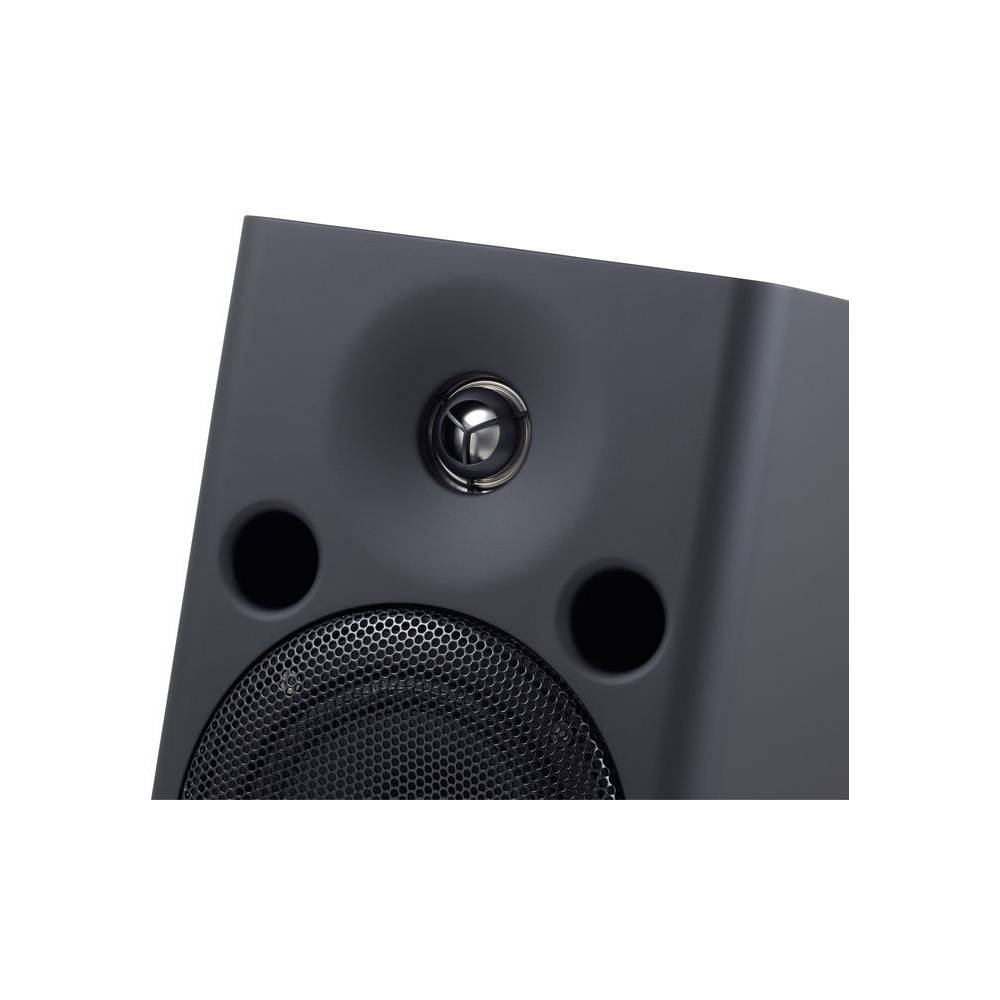 Yamaha MSP5 studio actieve monitor (per stuk)