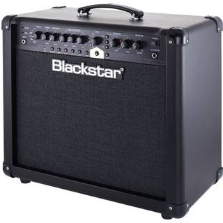 Blackstar ID:30TVP 30W programmeerbare gitaarversterker combo