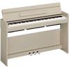 Yamaha Arius YDP-S35WA White Ash digitale piano