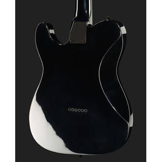 ESP LTD TE-200 Maple Black