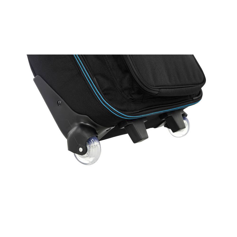 Yamaha SC-MODX8 softcase voor MODX8