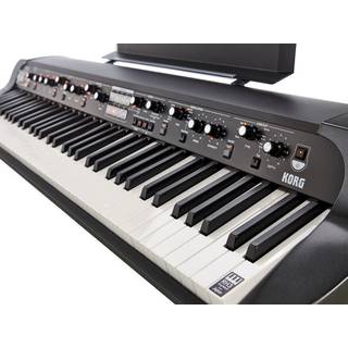 Korg SV2 73 stage piano