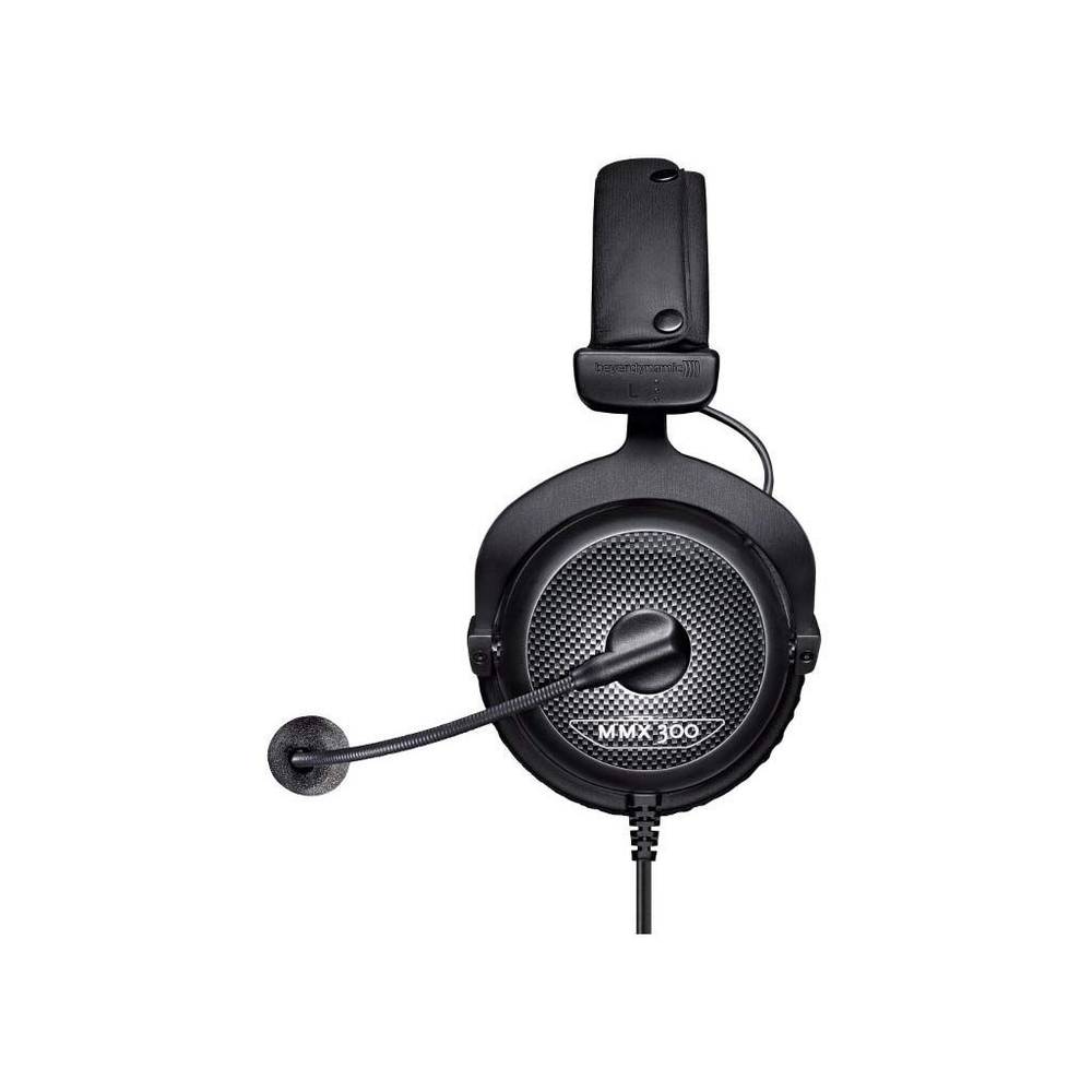 Beyerdynamic MMX 300