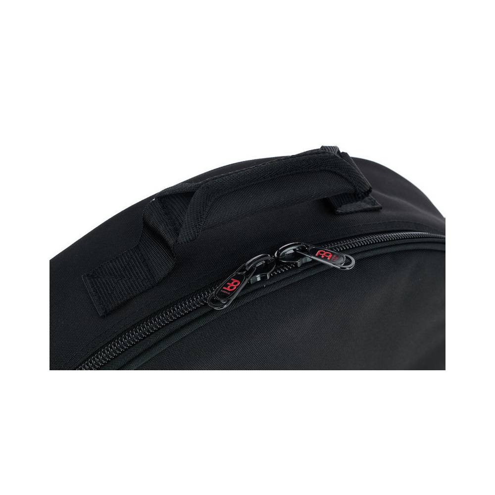 Meinl MFDB-18 Professional Frame Drum Bag 18 inch