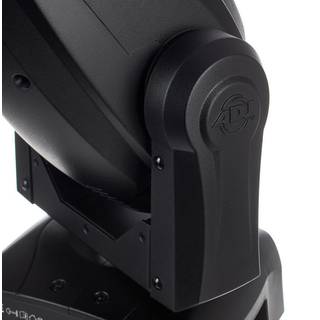 American DJ Focus Spot 2X LED-movinghead