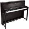 Medeli DP650K Rosewood digitale piano
