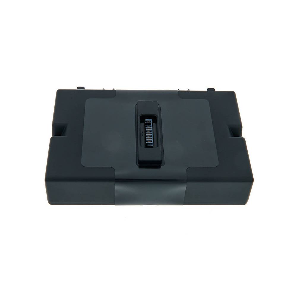 Bose S1 Pro Battery Pack accu voor S1 Pro