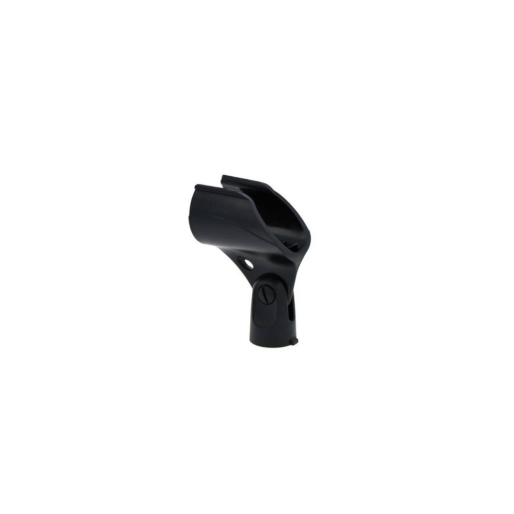 Shure WA371 Microfoonklem voor Shure draadloze microfoons