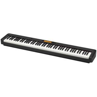 Casio CDP-S360 digitale piano zwart