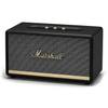 Marshall Lifestyle Stanmore II Voice