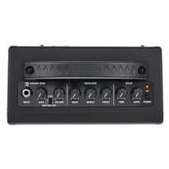 Boss Katana-Mini gitaarversterkercombo