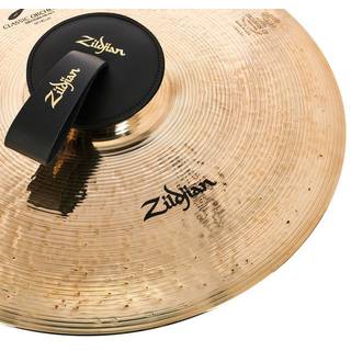 Zildjian 18 Classic Orchestral Selection Medium Heavy Pair