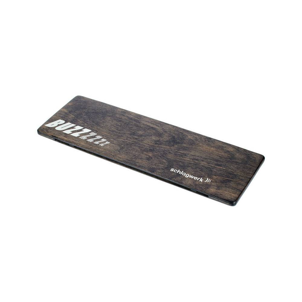 Schlagwerk BB110 Buzz Board XL accessoire voor cajon