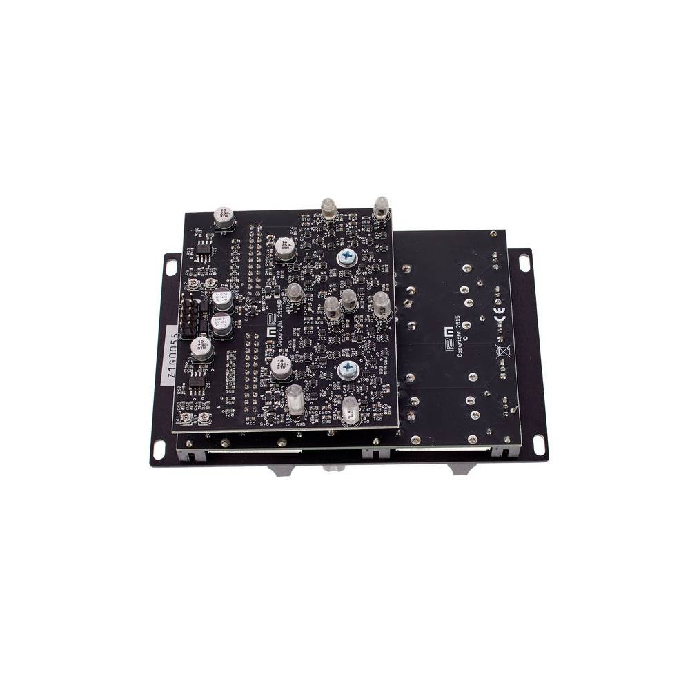 Roland SYSTEM-500 521 Modular VCF