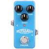 NUX NCH-1 Monterey Vibe effectpedaal