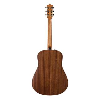 GODIN Metropolis Classic QIT