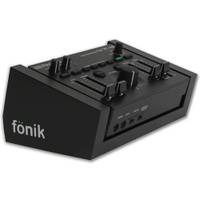 Fonik Audio Innovations Original Stand Roland VT-4 (Black)