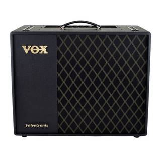 VOX VT100X 100 Watt 12 inch gitaarversterker combo