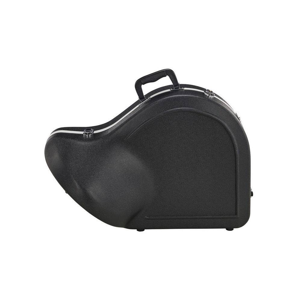 Gator Cases GC-FRENCH HORN koffer voor F-hoorn