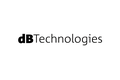 dBTechnologies
