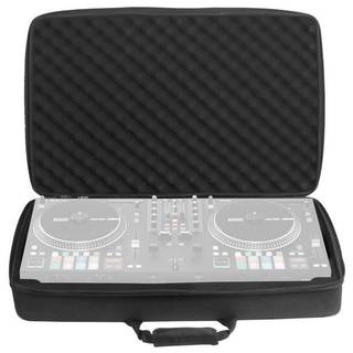 UDG Creator Rane One Hardcase Black