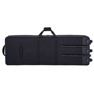 Roland SC-G76W3 Keyboard Soft Case 76 toetsen