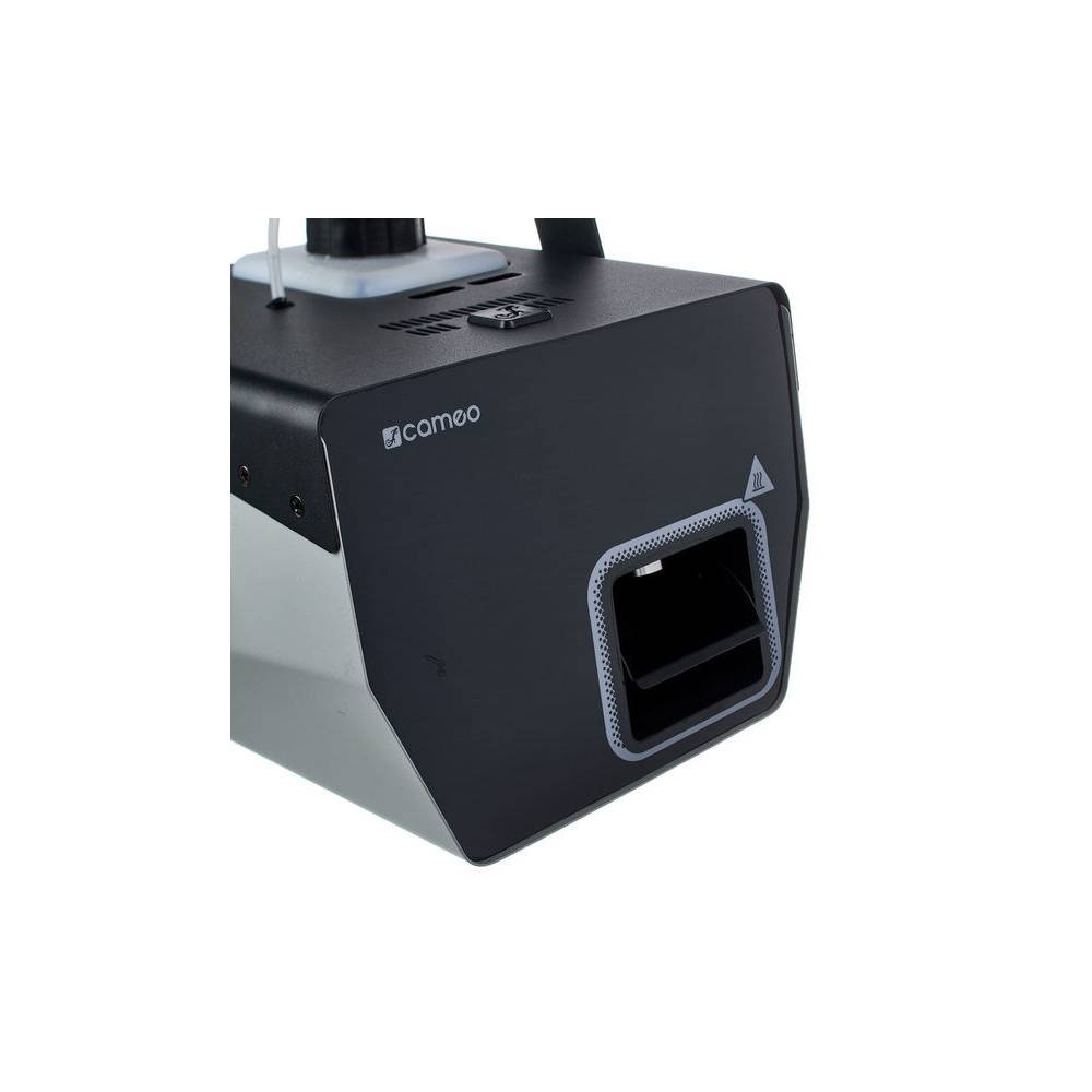 Cameo PHANTOM H2 compacte hazer