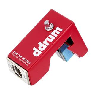 DDrum Trigger Kit Pro