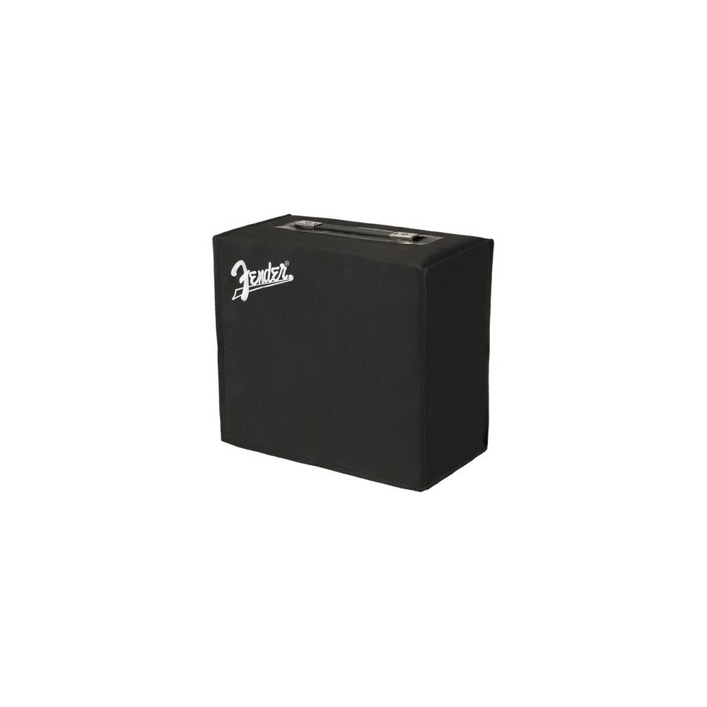 Fender Champion 40/50 Amp Cover versterkerhoes voor Fender Champion 40/50