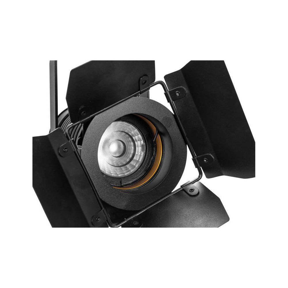 Eurolite AKKU THA-20PC theater spot