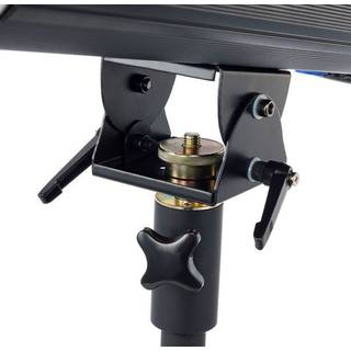 Showtec Followspot LED 120W volgspot