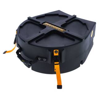 Hardcase HCHN14SDX Snare Case with Head Room