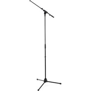 Konig & Meyer 27195 Microphone Stand