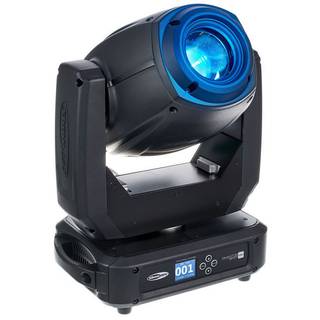 Showtec Phantom 130 Spot LED spot