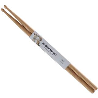 Rohema Classic Series 7A Hickory drumstokken