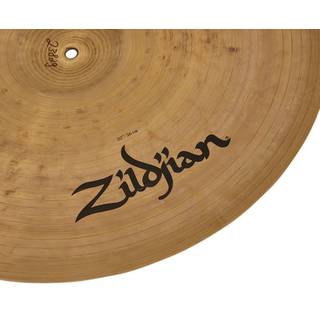 Zildjian 22 Kerope Ride