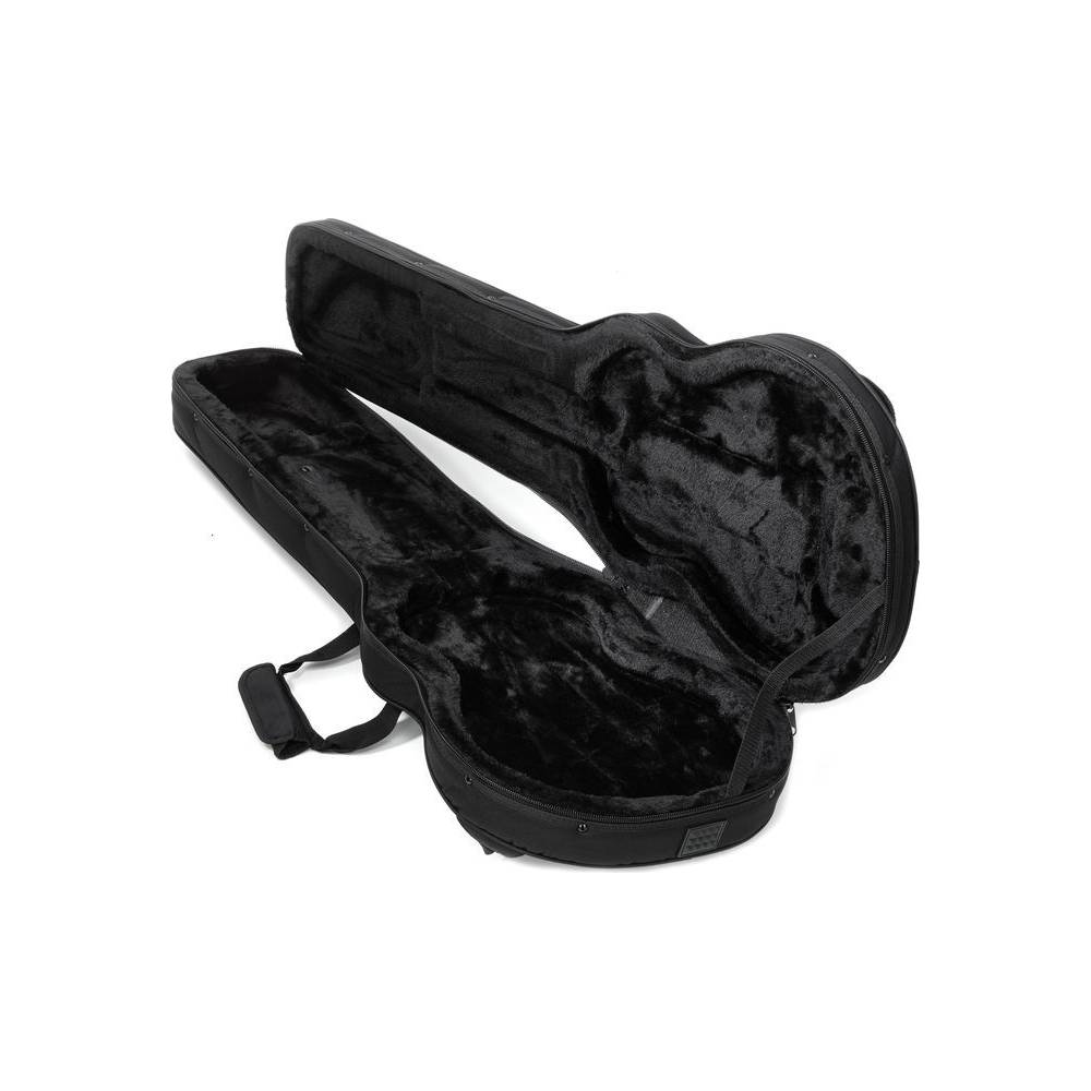 SKB 1SKB-SC56 Guitar Soft Case