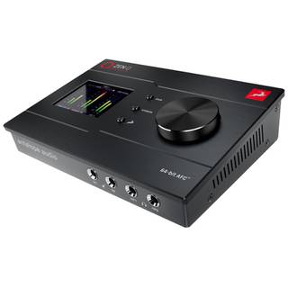 Antelope Audio Zen Q Synergy Core 14 x 10 bus powered USB-C audio interface
