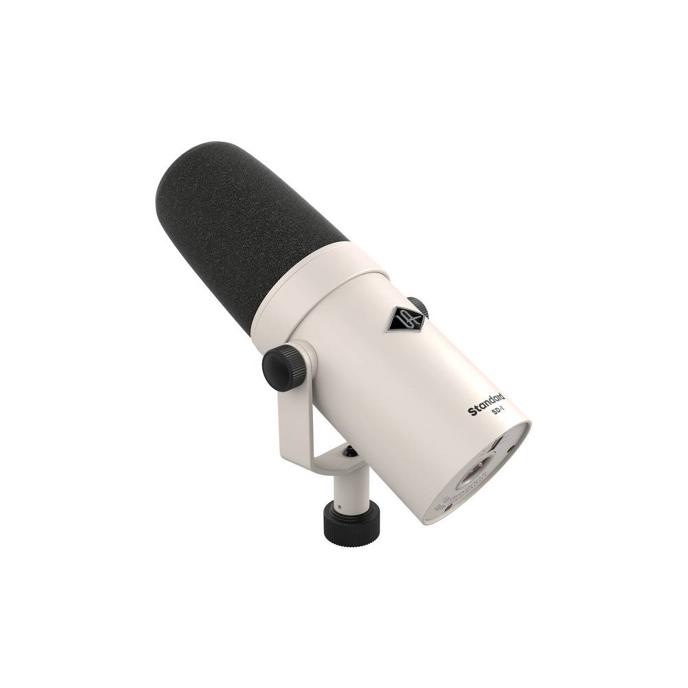 Universal Audio SD-1