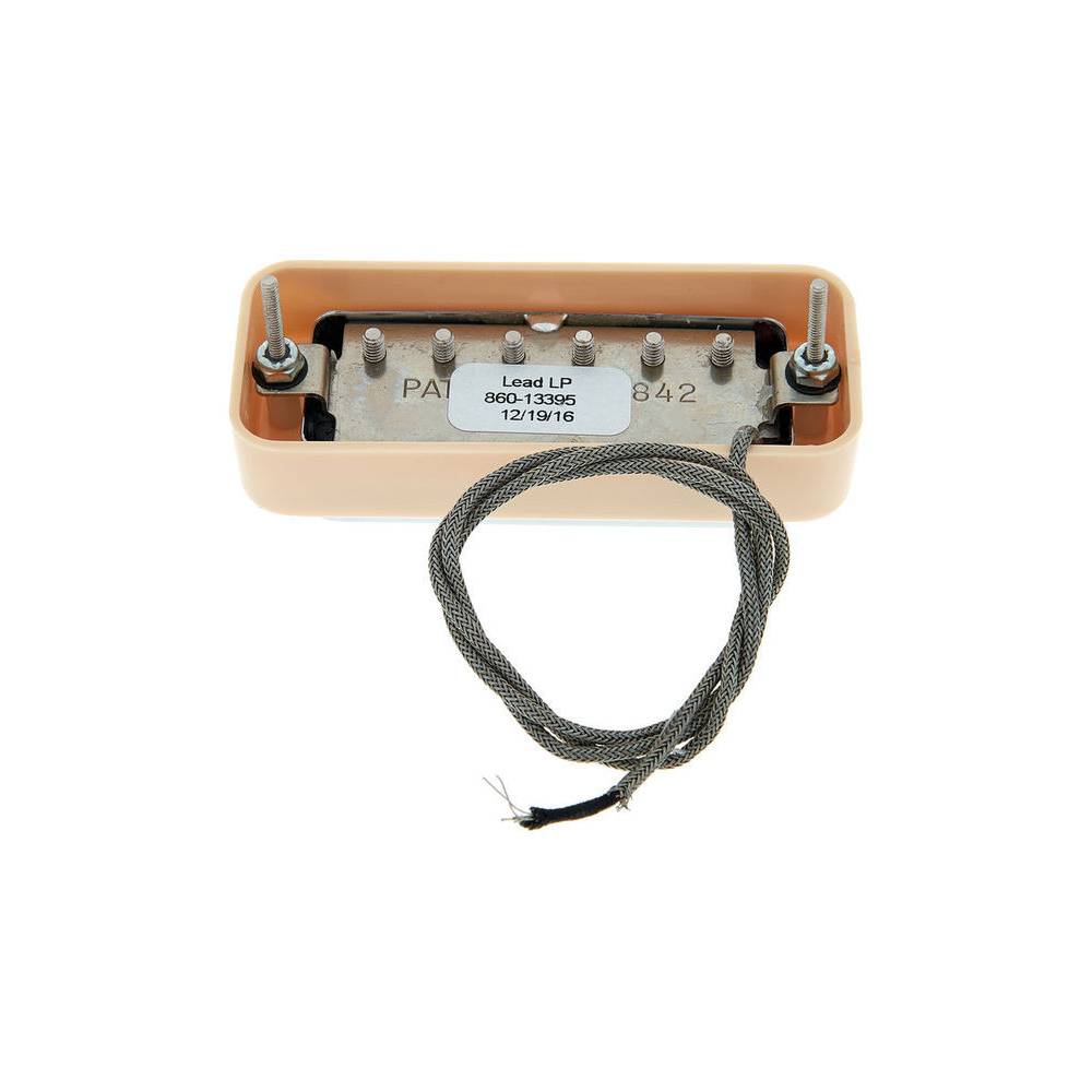 Gibson IMMHT-CH Mini Humbucker Treb Chrome