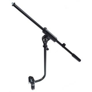 Konig & Meyer 24010 microfoonstatief arm (zwart)