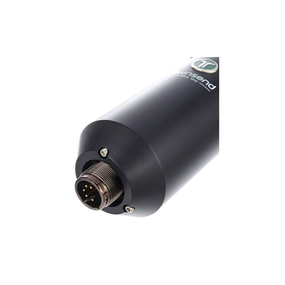 Sphere L22
