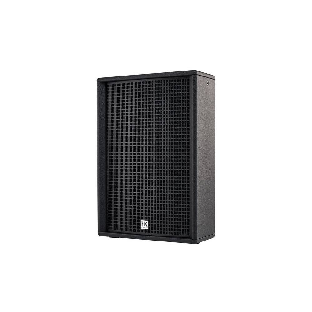 HK Audio Premium PR:O 112 XD2 actieve luidspreker