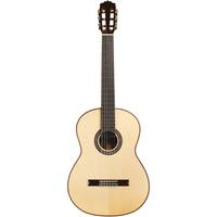 Cordoba C12 SP klassieke gitaar met koffer