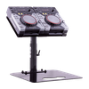 Zomo Pro Stand P-400/2 black