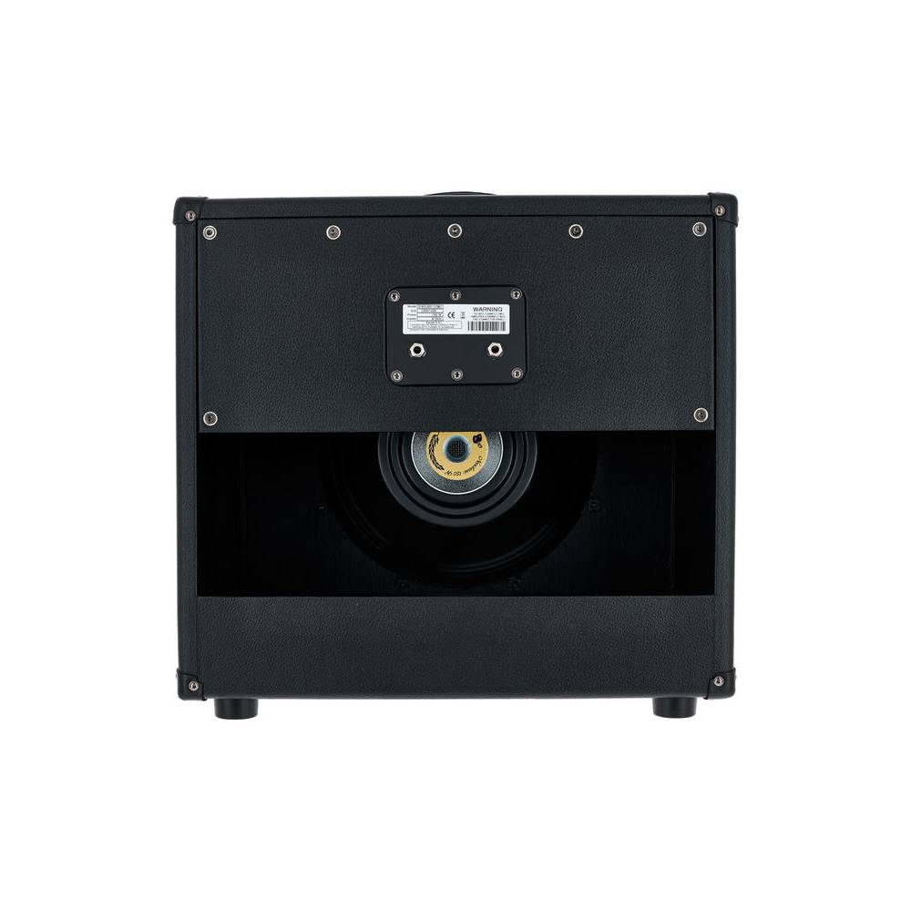 DV Mark DV Neoclassic 112 Small 1x12 speakercabinet